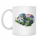 Кружка 330 мл