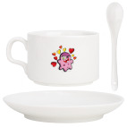 Кофейный набор