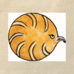 Средневековая устрица