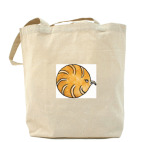 Средневековая устрица