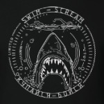 Челюсти / Jaws