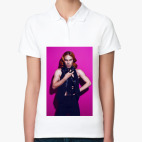 Из серии 'GlamRock'.