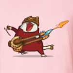 Пятничный Котик №9