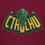 Ктулху