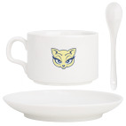 Кофейный набор