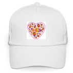 Божьи коровки