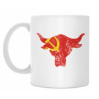 Кружка 330 мл