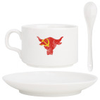 Кофейный набор