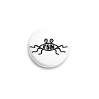 Flying Spaghetti Monster FSM