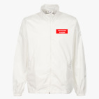 Ветровка без капюшона