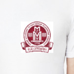  Первый мед. Сеченова