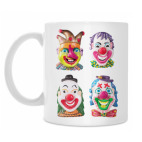 Кружка 330 мл