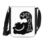 Алиса в стране чудес/ Alice in wonderland