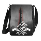 Темная Башня