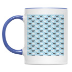 Кошачья дуальность