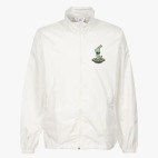 Ветровка без капюшона