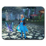 На пути приключений