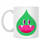 Кружка 330 мл