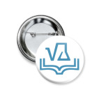 ЛГПУ. ИЕМиТН