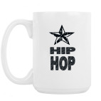 hip hop