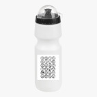 Велобутылка