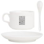 Кофейный набор