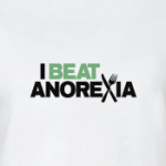 Anorexia