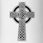 Кельтский сим.