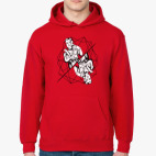 Женщина с птицей