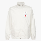 Ветровка без капюшона