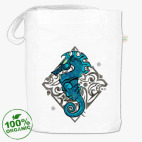 Морской Конь