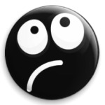 face - задумчивость