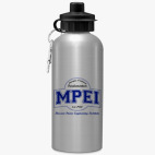 Спортивная бутылка