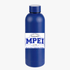 Термобутылка