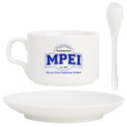 Кофейный набор