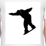 Сноукайтер