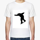 Сноукайтер