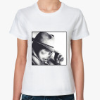 The Notorious B.I.G Hip-Hop OldSchool Rap