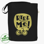 Сумка шоппер Ride Me