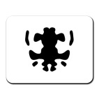  Тест Роршаха