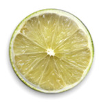  Лайм