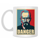 Хайзенберг (Во все тяжкие)