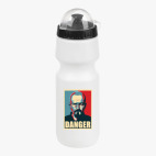 Велобутылка