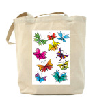  для летнего настроения