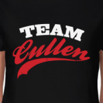 Team Cullen