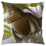 Жабон Жабонович