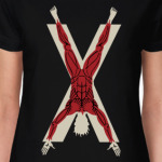 House Bolton