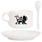 Кофейный набор