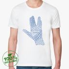 Вулканский салют