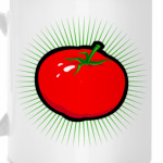 Томат